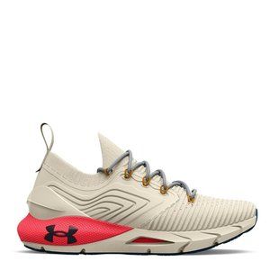Under Armour Hovr Phantom 2 Women's Running Shoes